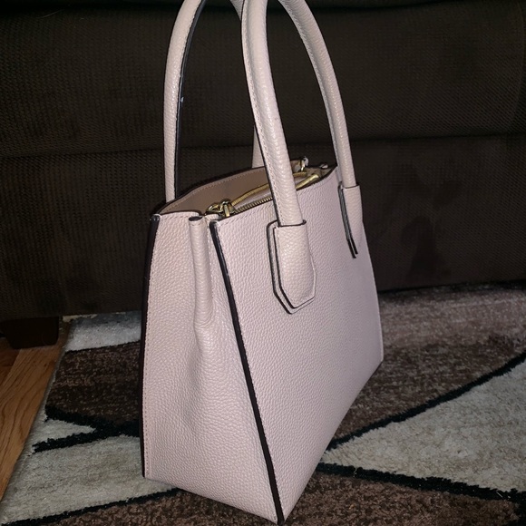 Michael Kors Purse - Picture 2 of 5